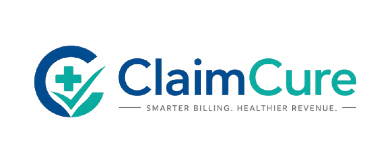 ClaimCure